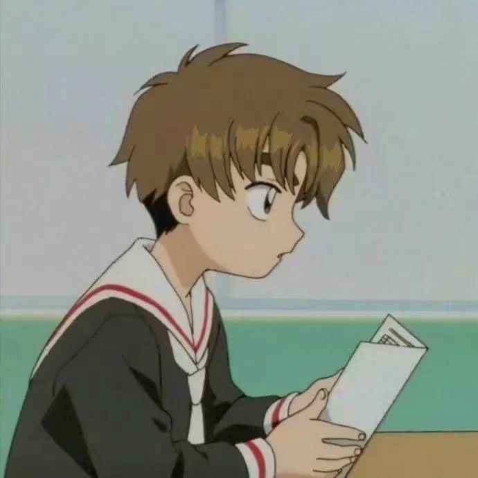 小源学长