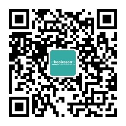 公众号