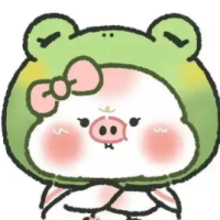知识探秘