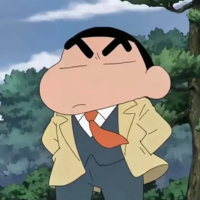 伍行缺你不行
